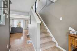 279 STRATHALLAN STREET | Fergus Ontario | Slide Image Nineteen