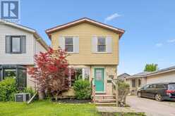 279 STRATHALLAN STREET | Fergus Ontario | Slide Image One