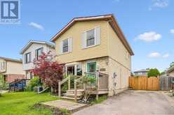 279 STRATHALLAN STREET | Fergus Ontario | Slide Image Three