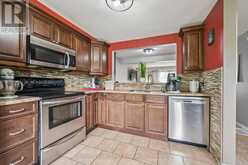 279 STRATHALLAN STREET | Fergus Ontario | Slide Image Eight