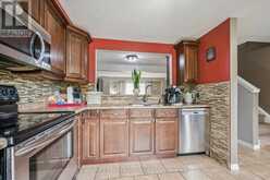 279 STRATHALLAN STREET | Fergus Ontario | Slide Image Nine