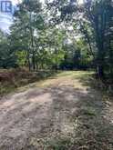 69 CARLING BAY ROAD W | Carling Ontario | Slide Image One