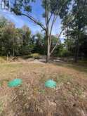 69 CARLING BAY ROAD W | Carling Ontario | Slide Image Three