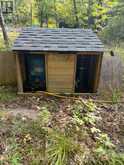 69 CARLING BAY ROAD W | Carling Ontario | Slide Image Four