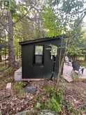 69 CARLING BAY ROAD W | Carling Ontario | Slide Image Nine