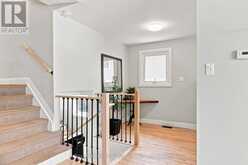 32 COURTICE CRESCENT | Collingwood Ontario | Slide Image Nine