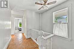 148 COLDWATER ROAD W | Orillia Ontario | Slide Image Sixteen