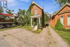 148 COLDWATER ROAD W | Orillia Ontario | Slide Image Two