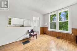 148 COLDWATER ROAD W | Orillia Ontario | Slide Image Eight