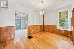 148 COLDWATER ROAD W | Orillia Ontario | Slide Image Nine