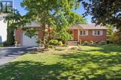 120 LANDREX BOULEVARD | Guelph-Eramosa Ontario | Slide Image One