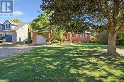 120 LANDREX BOULEVARD | Guelph-Eramosa Ontario | Slide Image Two