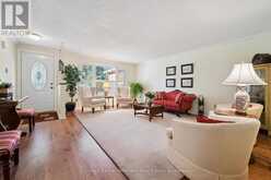 120 LANDREX BOULEVARD | Guelph-Eramosa Ontario | Slide Image Five