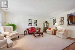 120 LANDREX BOULEVARD | Guelph-Eramosa Ontario | Slide Image Six