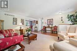 120 LANDREX BOULEVARD | Guelph-Eramosa Ontario | Slide Image Eight