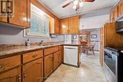 120 LANDREX BOULEVARD | Guelph-Eramosa Ontario | Slide Image Ten