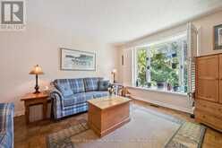 120 LANDREX BOULEVARD | Guelph-Eramosa Ontario | Slide Image Thirteen