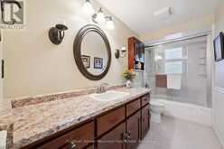 120 LANDREX BOULEVARD | Guelph-Eramosa Ontario | Slide Image Fifteen
