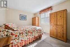 120 LANDREX BOULEVARD | Guelph-Eramosa Ontario | Slide Image Sixteen