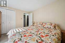 120 LANDREX BOULEVARD | Guelph-Eramosa Ontario | Slide Image Seventeen
