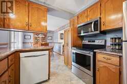 120 LANDREX BOULEVARD | Guelph-Eramosa Ontario | Slide Image Eleven