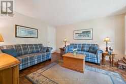 120 LANDREX BOULEVARD | Guelph-Eramosa Ontario | Slide Image Twelve