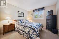 120 LANDREX BOULEVARD | Guelph-Eramosa Ontario | Slide Image Eighteen