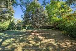 120 LANDREX BOULEVARD | Guelph-Eramosa Ontario | Slide Image Twenty-one