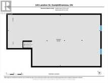 120 LANDREX BOULEVARD | Guelph-Eramosa Ontario | Slide Image Twenty-seven