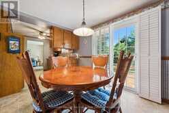 120 LANDREX BOULEVARD | Guelph-Eramosa Ontario | Slide Image Nine