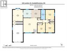 120 LANDREX BOULEVARD | Guelph-Eramosa Ontario | Slide Image Twenty-six