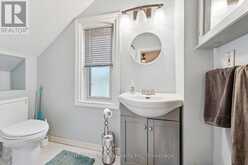 2990 LOBSINGER LINE | Woolwich Ontario | Slide Image Twenty