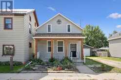 2990 LOBSINGER LINE | Woolwich Ontario | Slide Image Two