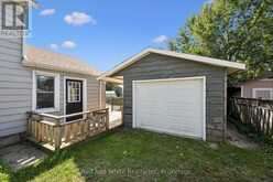 2990 LOBSINGER LINE | Woolwich Ontario | Slide Image Thirty