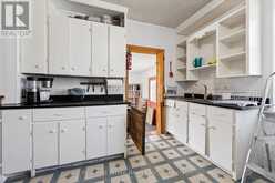 2990 LOBSINGER LINE | Woolwich Ontario | Slide Image Eight
