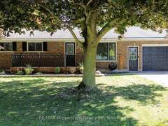 135 QUEEN STREET Atwood Ontario, N0G 1B0