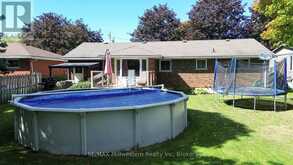 135 QUEEN STREET | Atwood Ontario | Slide Image Eighteen
