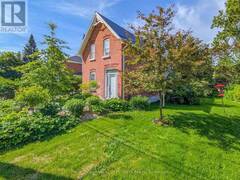 212 JAMES STREET Bracebridge Ontario, P1L 2B8