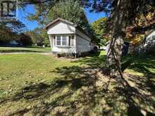 62 CLYDE STREET | Huron East Ontario | Slide Image Eleven