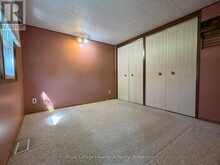 62 CLYDE STREET | Huron East Ontario | Slide Image Seventeen