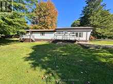 62 CLYDE STREET | Huron East Ontario | Slide Image One