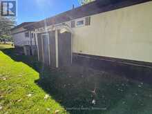 62 CLYDE STREET | Huron East Ontario | Slide Image Eight