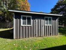 62 CLYDE STREET | Huron East Ontario | Slide Image Nine