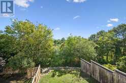 185 CARTERS LANE | Guelph-Eramosa Ontario | Slide Image Ten