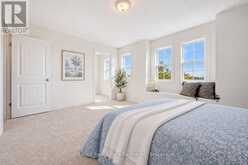 185 CARTERS LANE | Guelph-Eramosa Ontario | Slide Image Thirteen