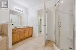 185 CARTERS LANE | Guelph-Eramosa Ontario | Slide Image Fifteen
