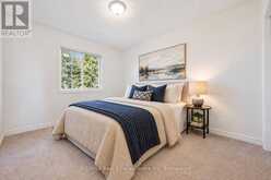 185 CARTERS LANE | Guelph-Eramosa Ontario | Slide Image Sixteen