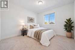 185 CARTERS LANE | Guelph-Eramosa Ontario | Slide Image Seventeen