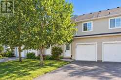 185 CARTERS LANE | Guelph-Eramosa Ontario | Slide Image One
