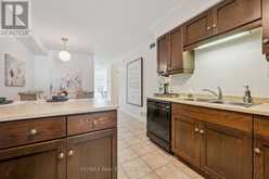 185 CARTERS LANE | Guelph-Eramosa Ontario | Slide Image Four